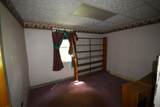 65 Highland Avenue - Photo 9
