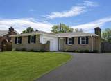 1352 Canonero Drive - Photo 1