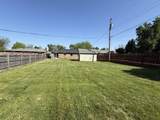 1352 Canonero Drive - Photo 15