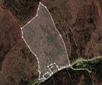 321 Mill Creek Road - Photo 1