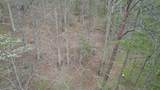 321 Mill Creek Road - Photo 10