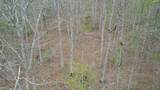 321 Mill Creek Road - Photo 11