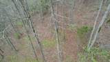 321 Mill Creek Road - Photo 12