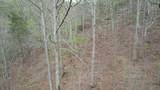 321 Mill Creek Road - Photo 13
