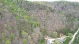 321 Mill Creek Road - Photo 14