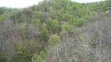 321 Mill Creek Road - Photo 2