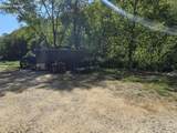 321 Mill Creek Road - Photo 3