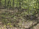 321 Mill Creek Road - Photo 7
