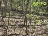 321 Mill Creek Road - Photo 8