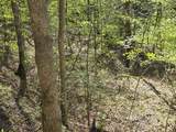 321 Mill Creek Road - Photo 9