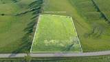 1 Gillispie Road - Photo 1