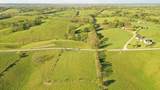 1 Gillispie Road - Photo 6
