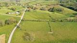 1 Gillispie Road - Photo 7