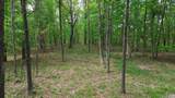 1271A Tunnel Ridge Rd - Photo 10
