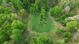 1271A Tunnel Ridge Rd - Photo 12