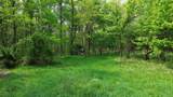 1271A Tunnel Ridge Rd - Photo 13