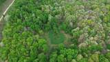 1271A Tunnel Ridge Rd - Photo 14