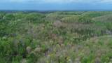 1271A Tunnel Ridge Rd - Photo 15