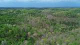 1271A Tunnel Ridge Rd - Photo 16