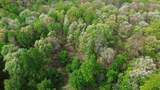 1271A Tunnel Ridge Rd - Photo 17