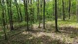 1271A Tunnel Ridge Rd - Photo 20