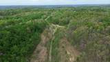 1271A Tunnel Ridge Rd - Photo 22
