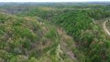 1271A Tunnel Ridge Rd - Photo 23