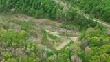 1271A Tunnel Ridge Rd - Photo 24