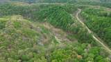 1271A Tunnel Ridge Rd - Photo 26