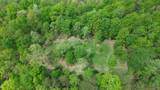 1271A Tunnel Ridge Rd - Photo 27