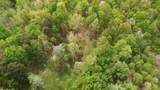 1271A Tunnel Ridge Rd - Photo 30