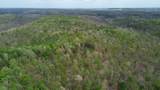 1271A Tunnel Ridge Rd - Photo 31