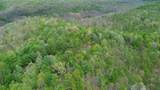 1271A Tunnel Ridge Rd - Photo 32