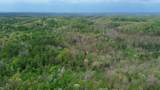 1271A Tunnel Ridge Rd - Photo 33