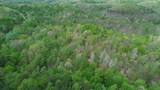1271A Tunnel Ridge Rd - Photo 35