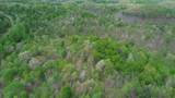 1271A Tunnel Ridge Rd - Photo 36