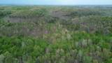 1271A Tunnel Ridge Rd - Photo 37