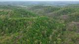 1271A Tunnel Ridge Rd - Photo 39