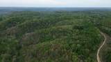 1271A Tunnel Ridge Rd - Photo 40