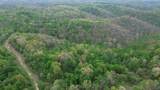 1271A Tunnel Ridge Rd - Photo 43