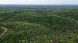 1271A Tunnel Ridge Rd - Photo 45