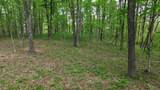 1271A Tunnel Ridge Rd - Photo 46