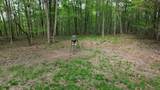 1271A Tunnel Ridge Rd - Photo 47
