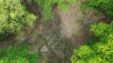 1271A Tunnel Ridge Rd - Photo 48