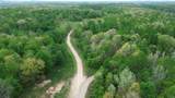 1271A Tunnel Ridge Rd - Photo 5