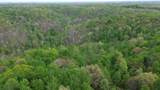 1271A Tunnel Ridge Rd - Photo 50