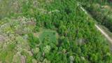 1271A Tunnel Ridge Rd - Photo 55