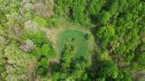 1271A Tunnel Ridge Rd - Photo 56