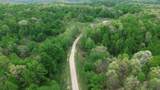 1271A Tunnel Ridge Rd - Photo 6