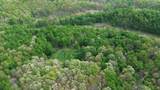 1271A Tunnel Ridge Rd - Photo 60